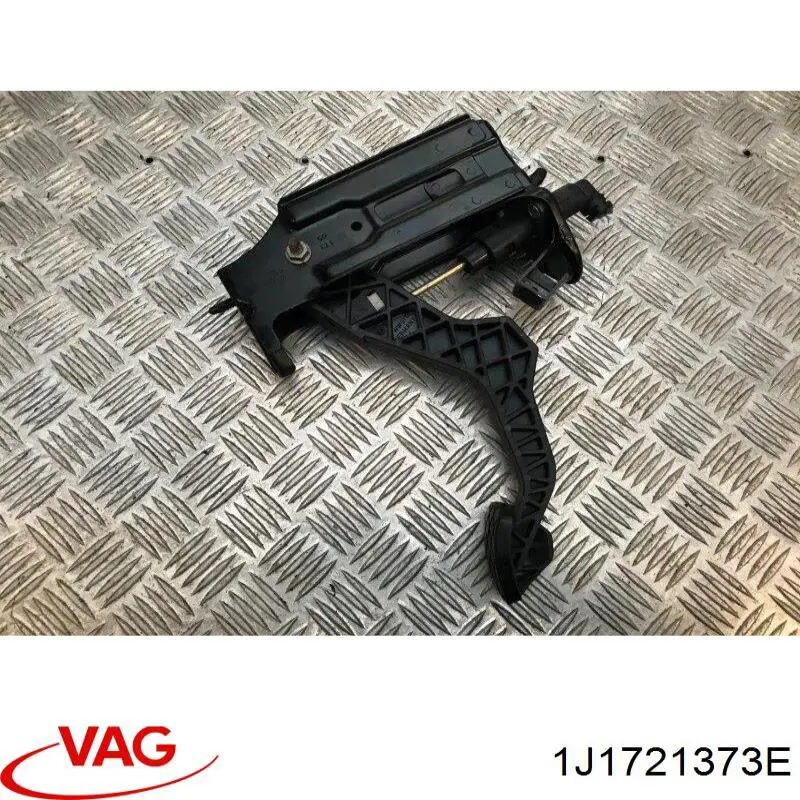 Comprar 1J1721373E VAG 