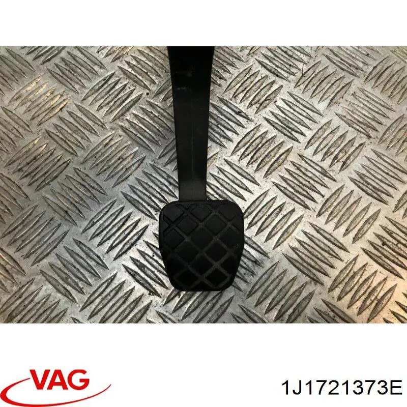  VAG 1J1721373E precio, desde 26,85 EUR