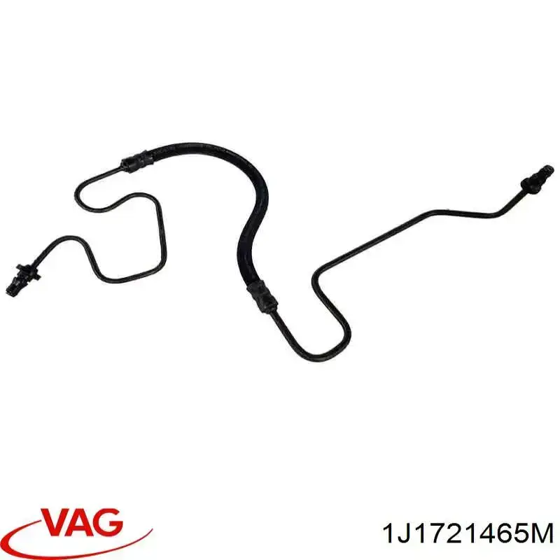 1J1721465M VAG