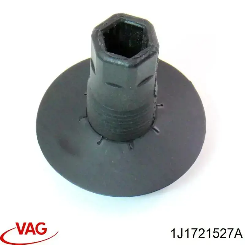  VAG 1J1721527A precio, desde 0,79 EUR