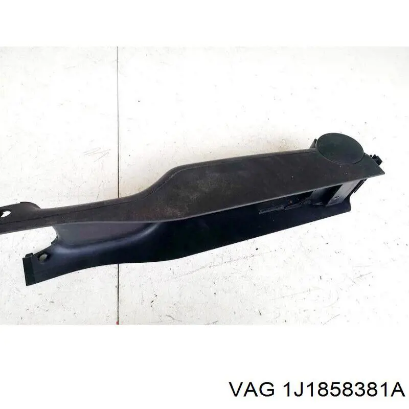 Comprar 1J1858381A VAG 
