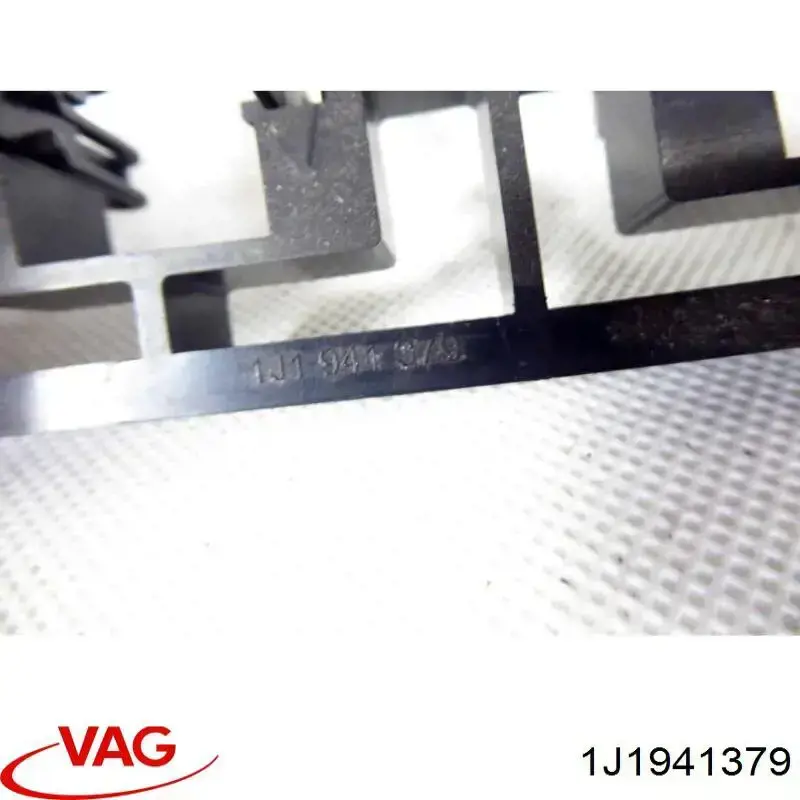 Comprar 1J1941379 VAG 