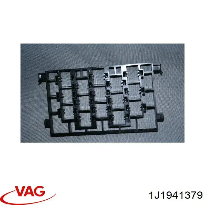 1J1941379 VAG