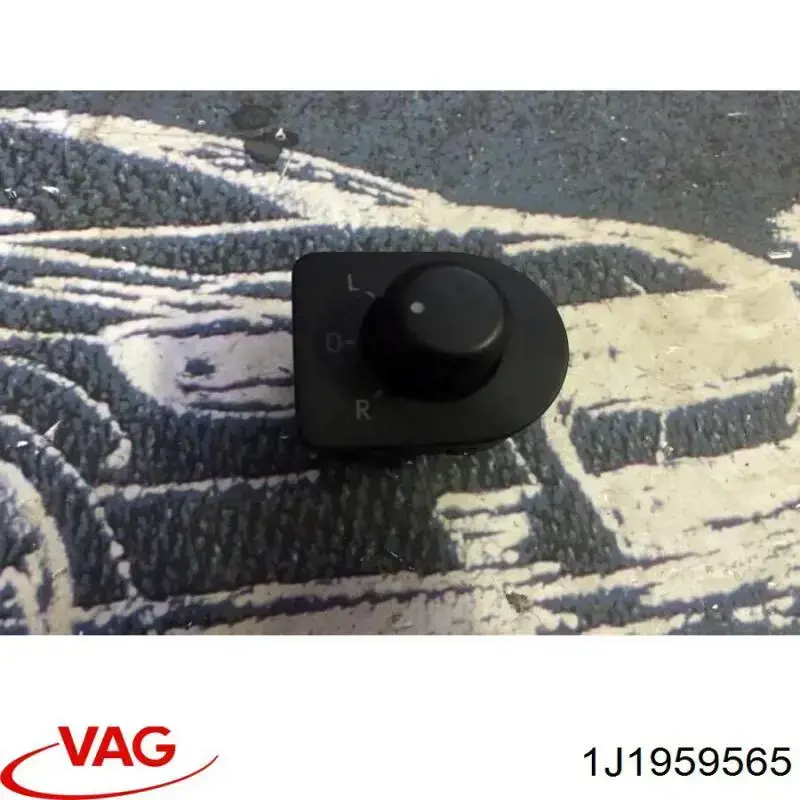 1J195956501C VAG