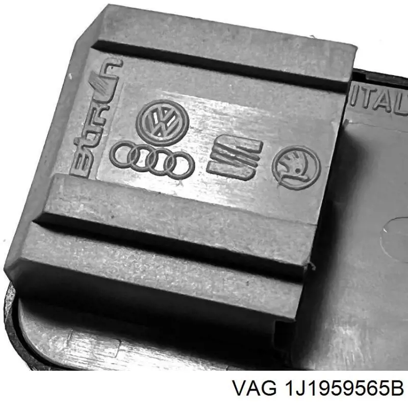  VAG 1J1959565B