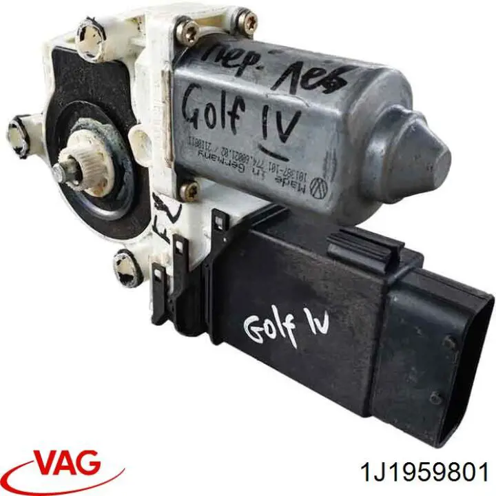 1J1959801 VAG 