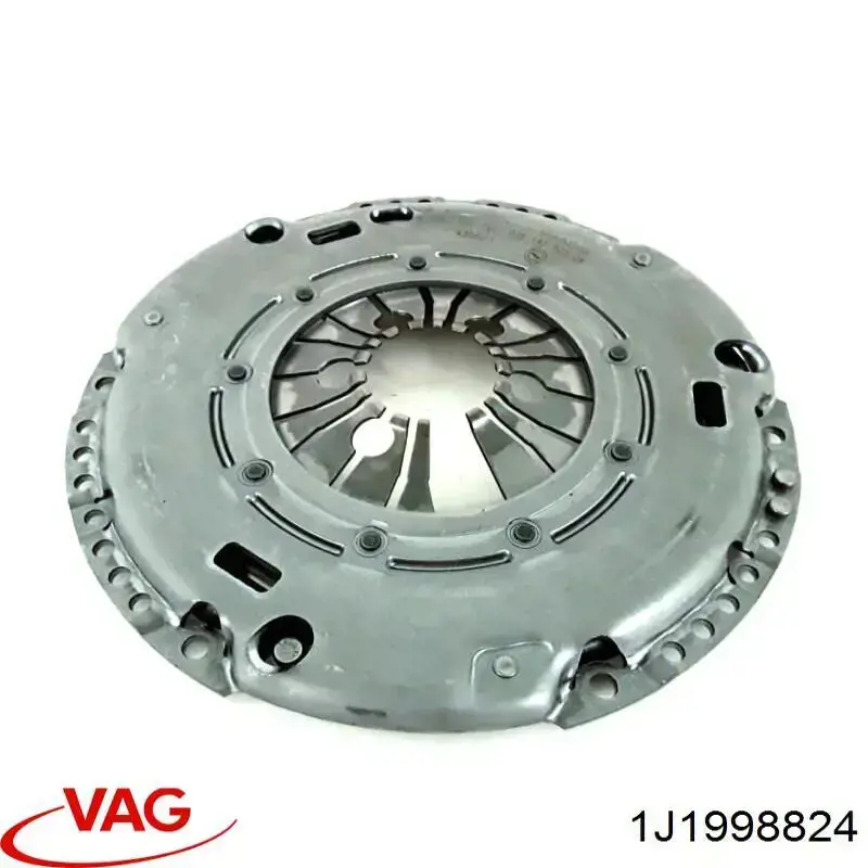  VAG 1J1998824 precio, desde 218,84 EUR