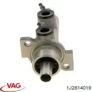 Cilindro maestro de frenos VAG 1J2614019 precio, desde 73,07 EUR