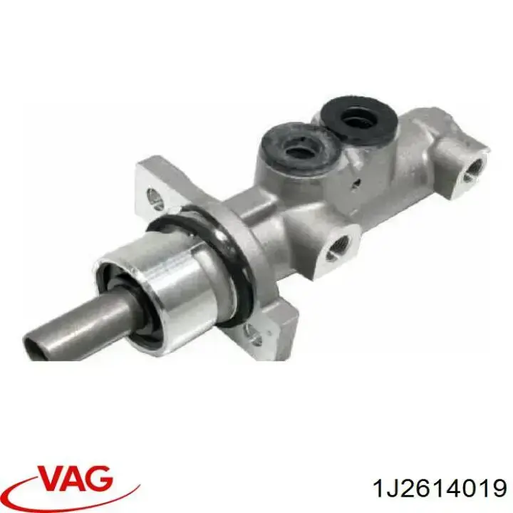 Comprar 1J2614019 VAG Cilindro maestro de frenos