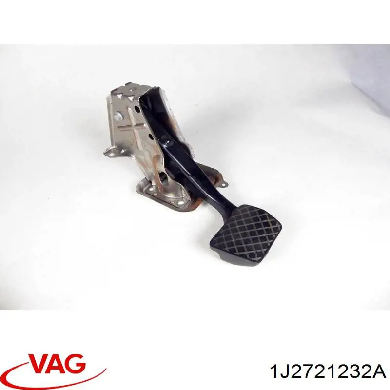 1J2721232A VAG 