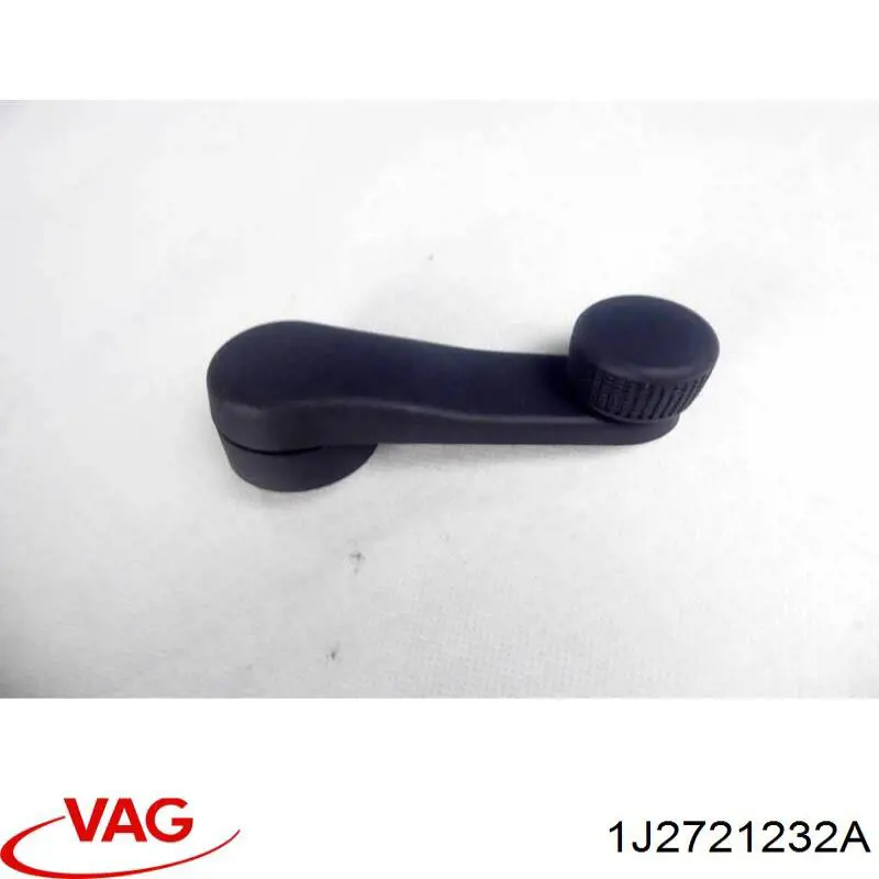  VAG 1J2721232A precio, desde 7,47 EUR