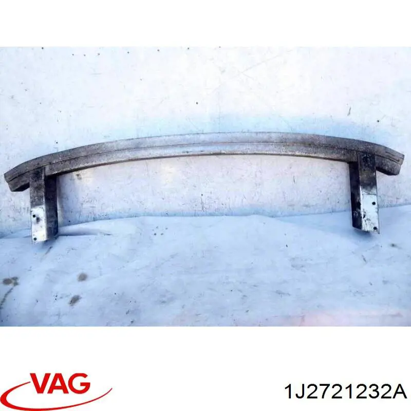  1J2721232A VAG