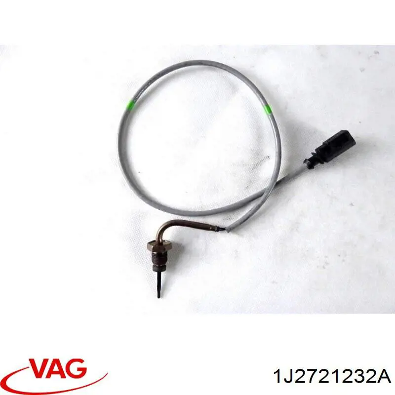  VAG 1J2721232A precio, desde 7,47 EUR