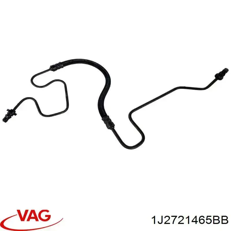  VAG 1J2721465AN precio, desde 120,90 EUR