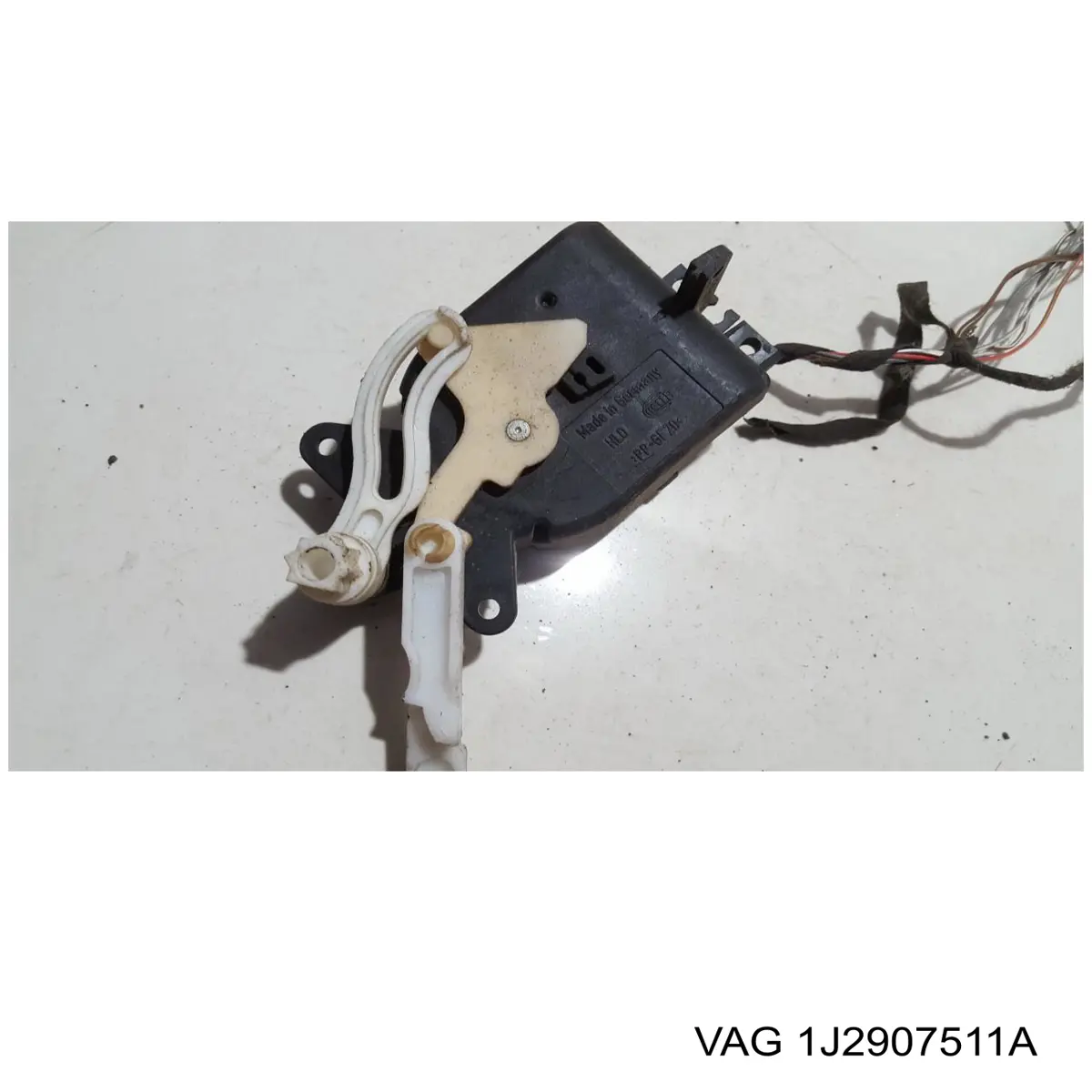 1J2907511A VAG 