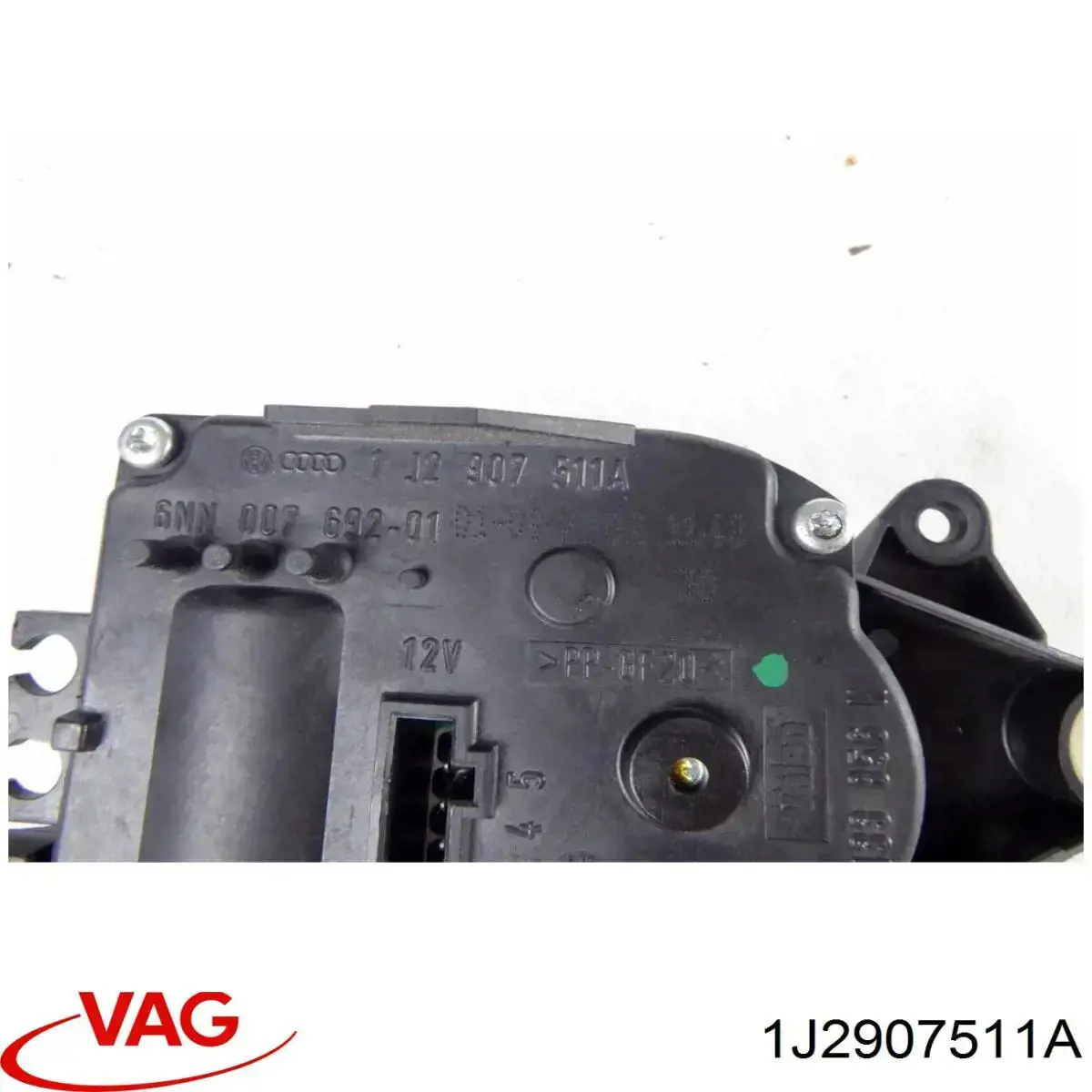 1J2907511A VAG 