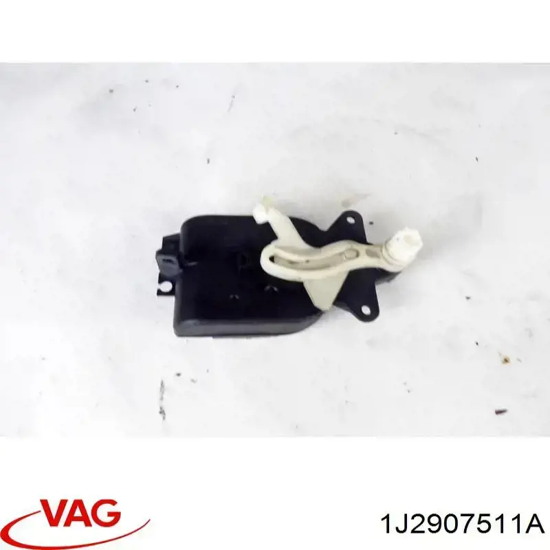  VAG 1J2907511A precio, desde 234,10 EUR