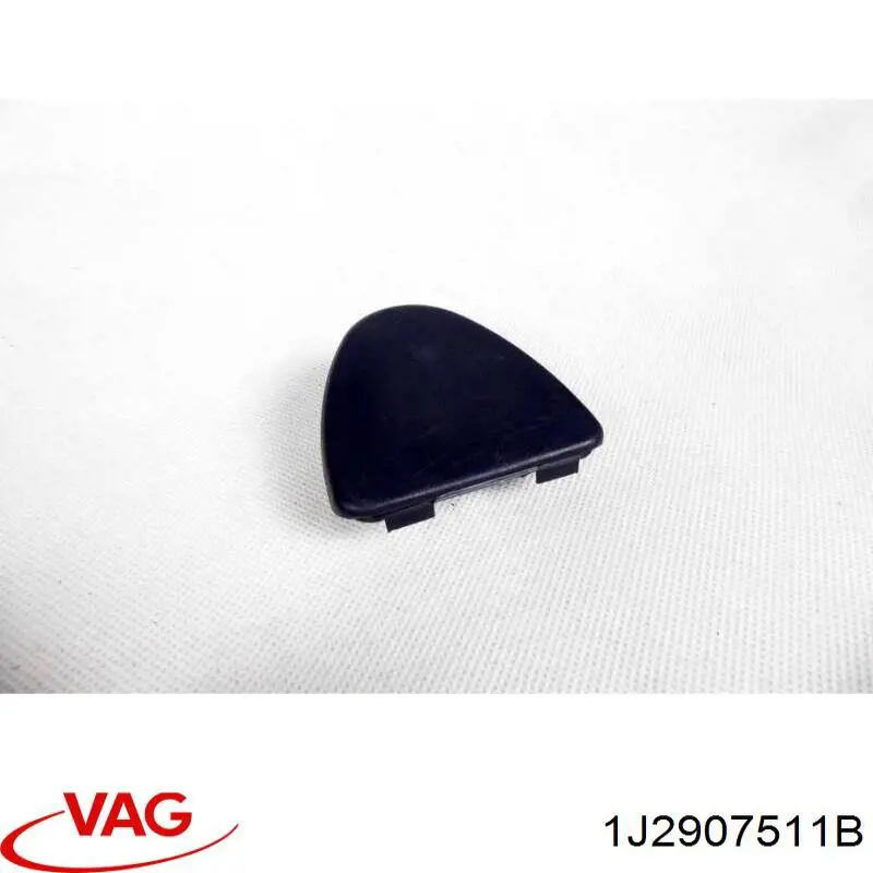  VAG 1J2907511B