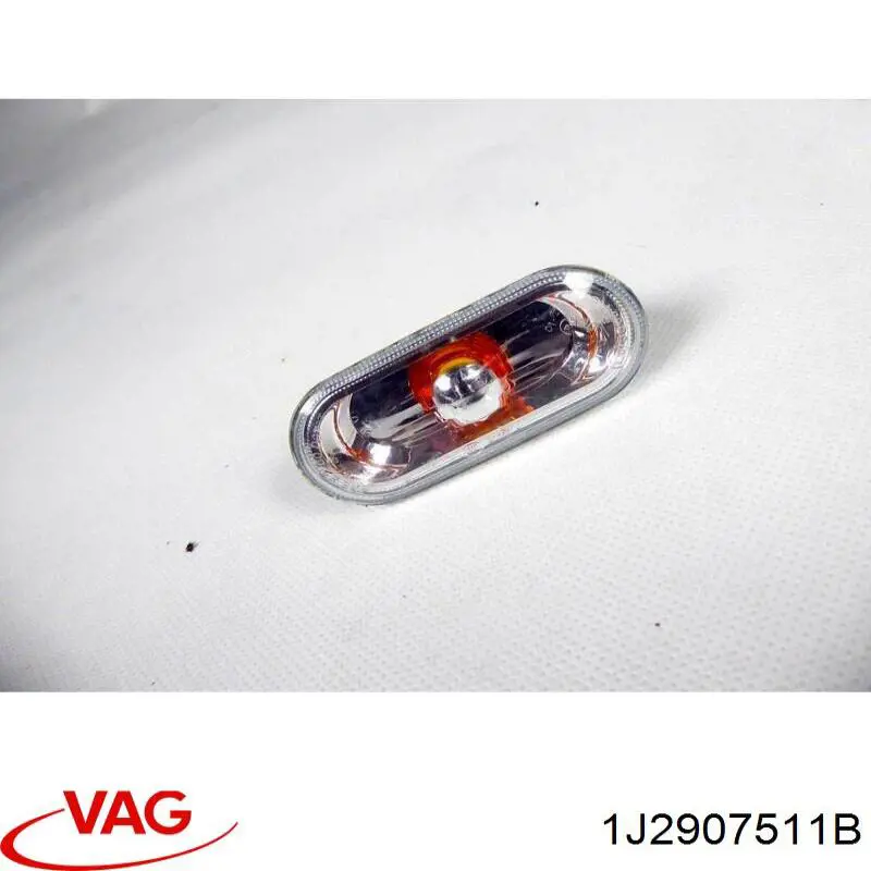 Comprar 1J2907511B VAG 
