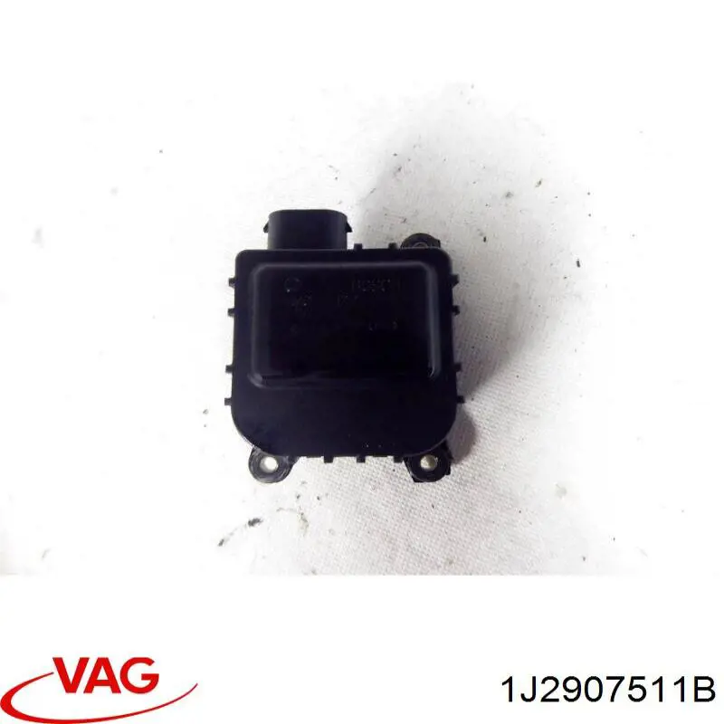 1J2907511B VAG 