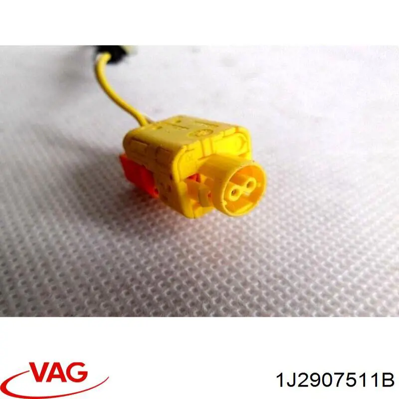 VAG 1J2907511B precio, desde 45,01 EUR