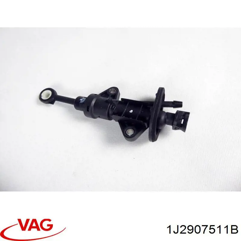 Comprar 1J2907511B VAG 