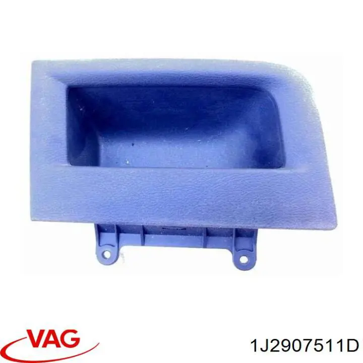  1J2907511D VAG