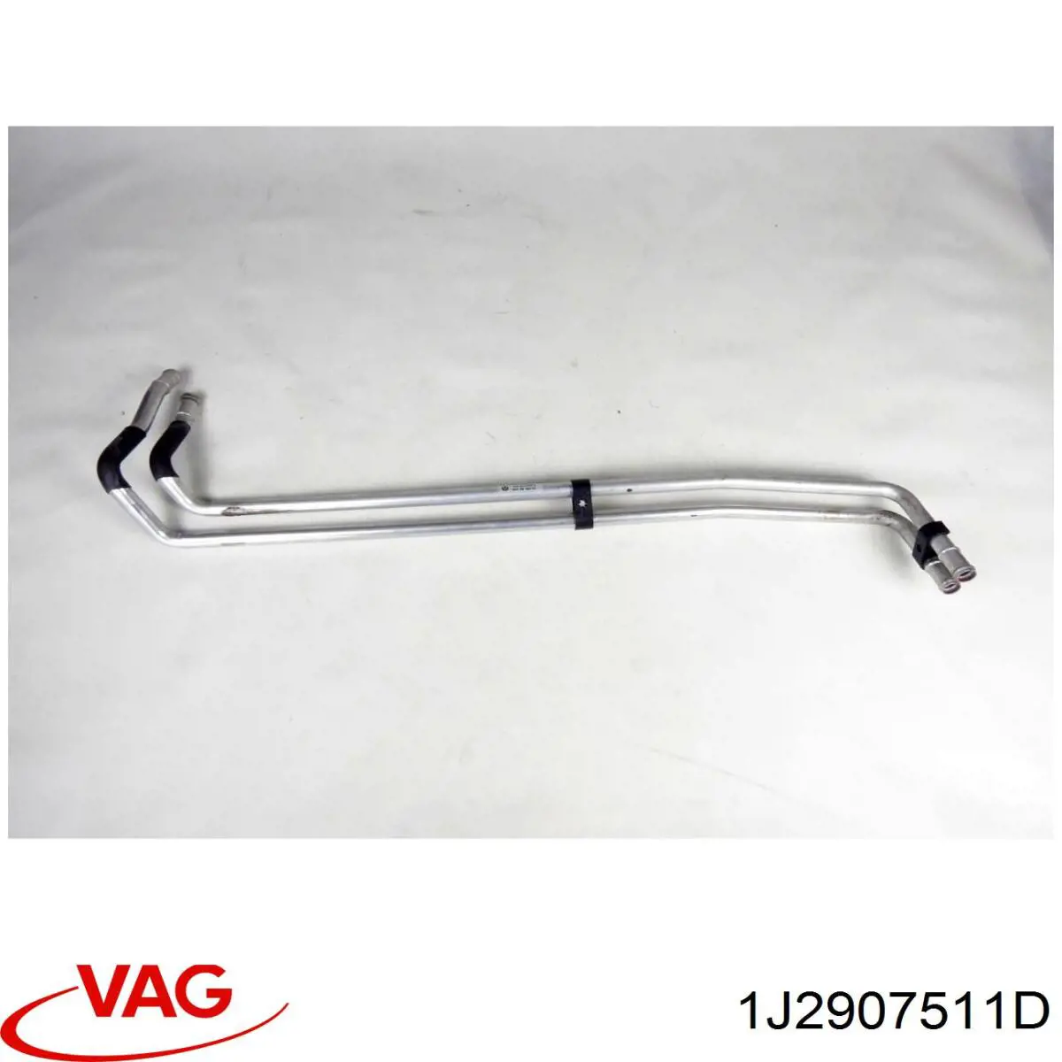  1J2907511D VAG