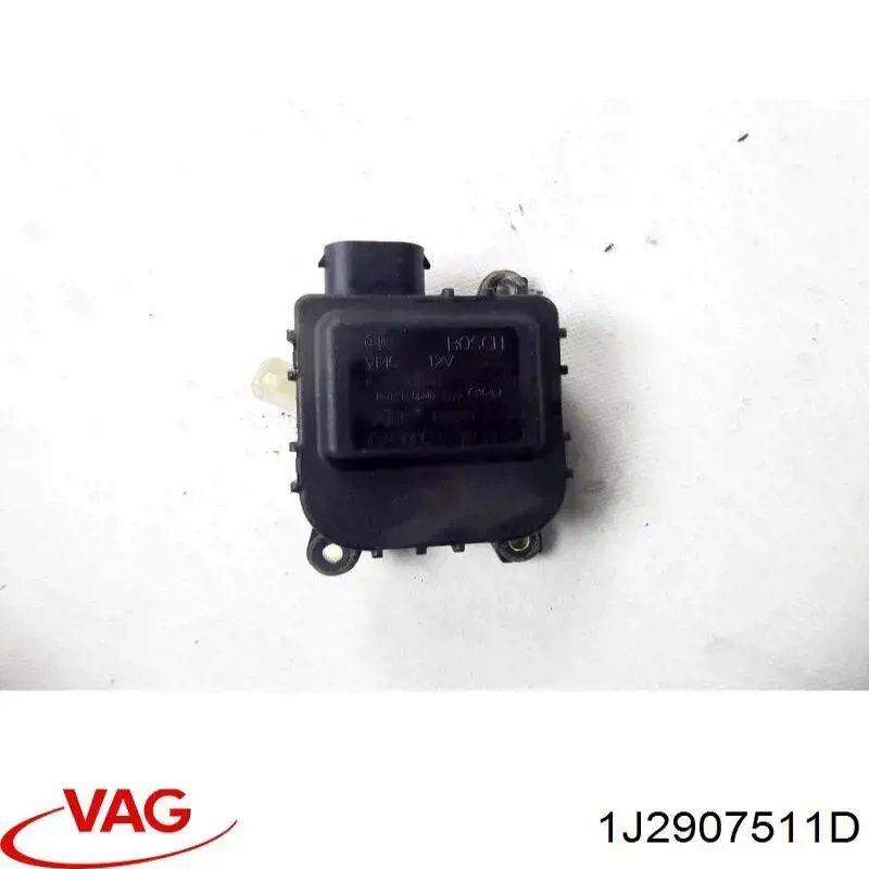 1J2907511D VAG 