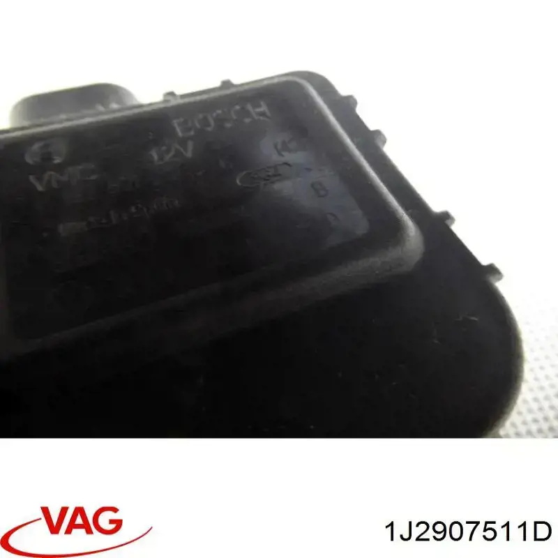  VAG 1J2907511D precio, desde 234,08 EUR