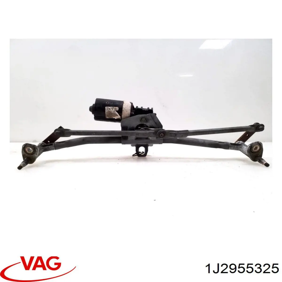 Comprar 1J2955325 VAG 