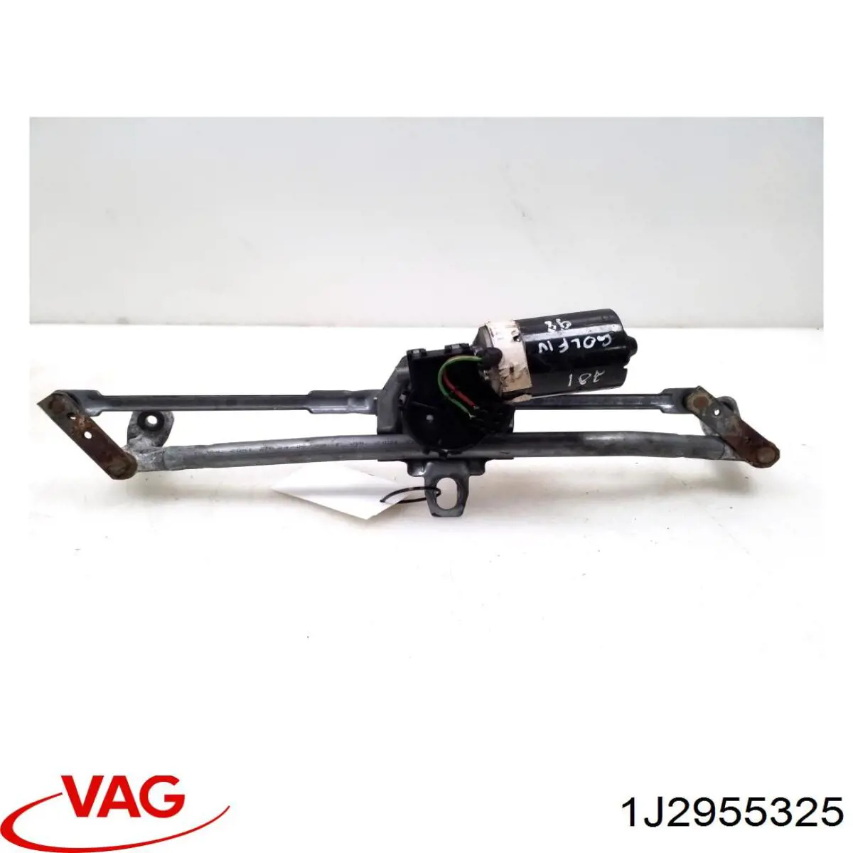  1J2955325 VAG