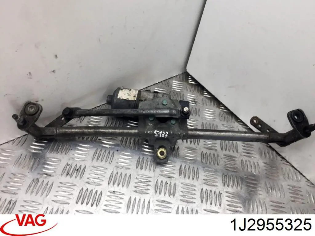  VAG 1J2955325 precio, desde 11,54 EUR