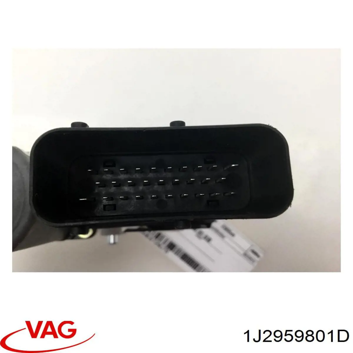  VAG 1J2959801D precio, desde 95,83 EUR