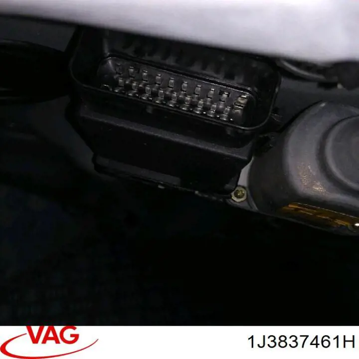 1J3837461H VAG Elevalunas