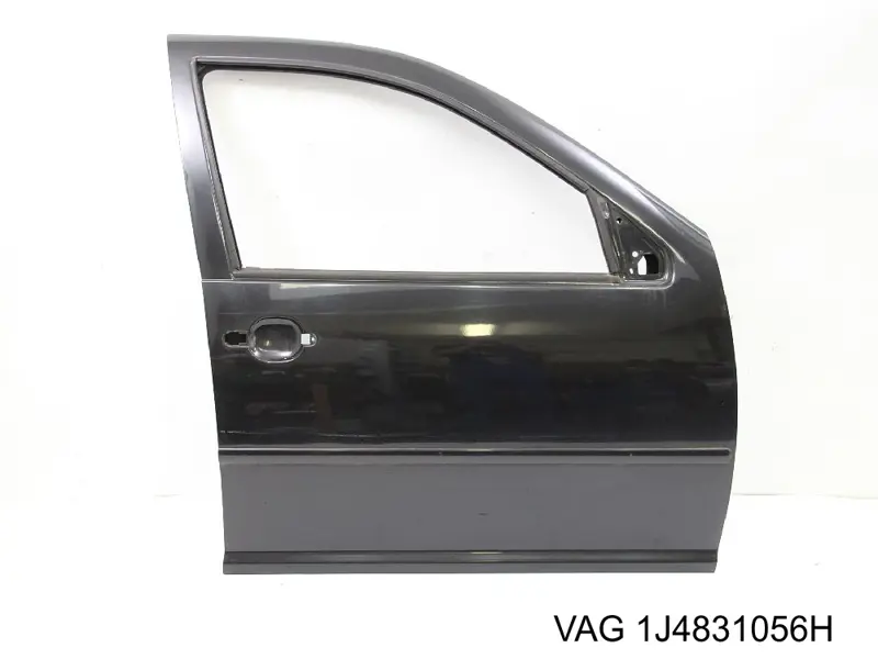 Puerta delantera derecha VAG 1J4831056H precio, desde 132,13 EUR