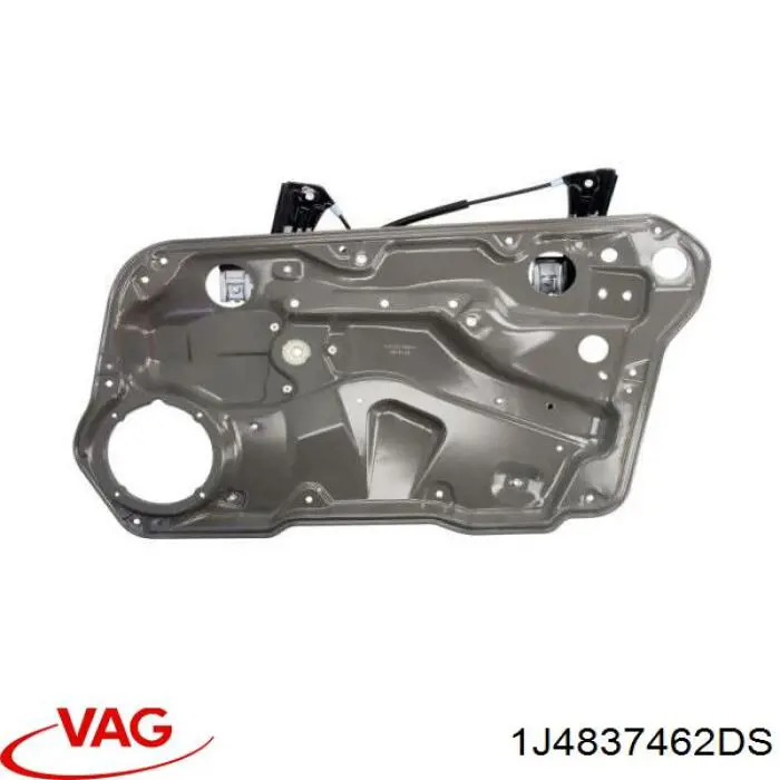 Comprar 302242 Miraglio Elevalunas