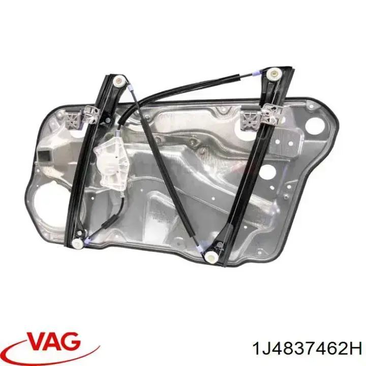 Comprar 1J4837462H VAG Elevalunas