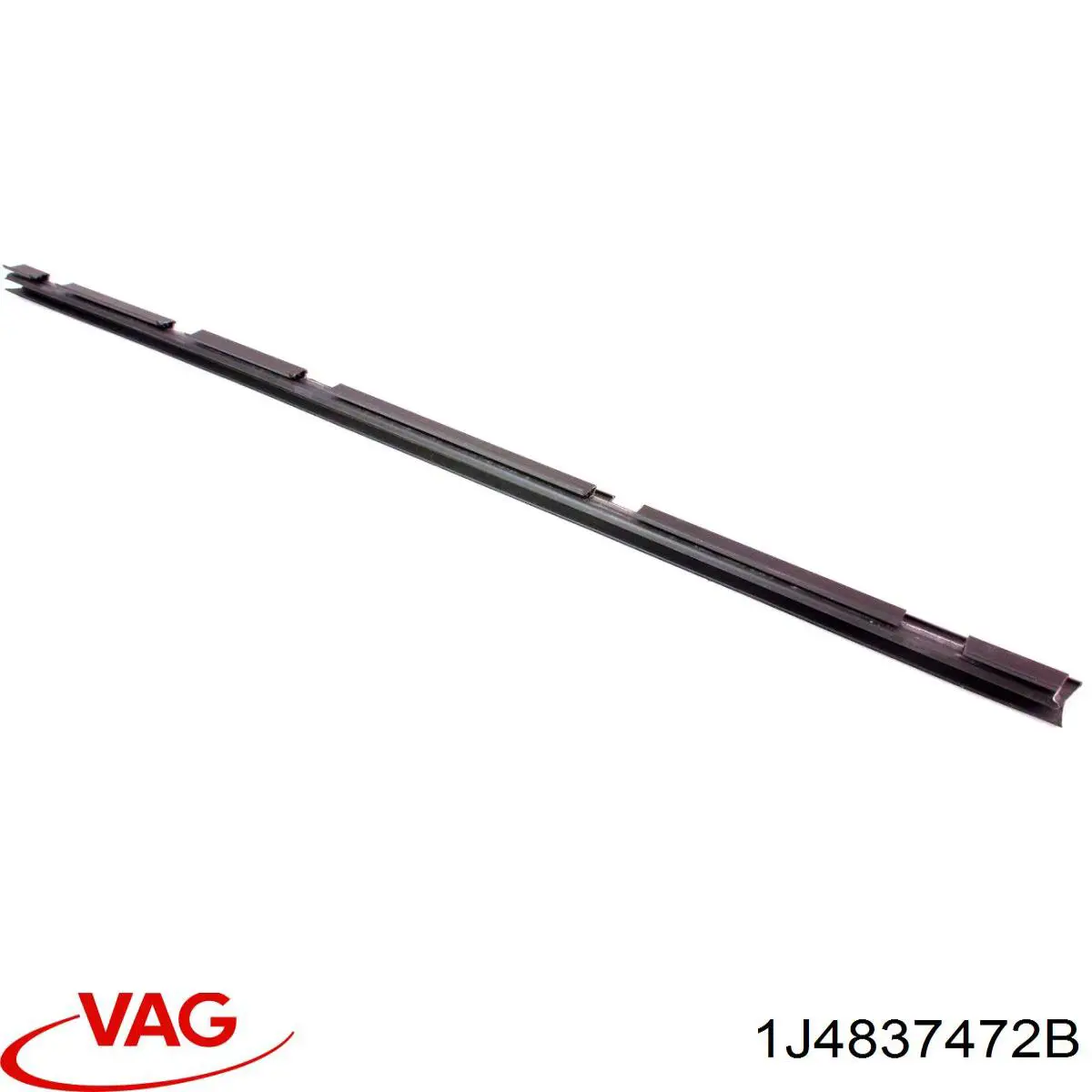  VAG 1J4837472B precio, desde  