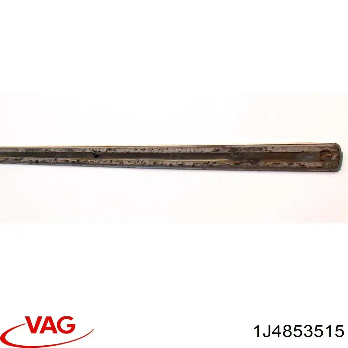  VAG 1J4853515GGRU