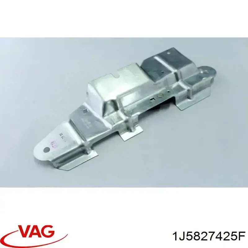  VAG 1J5827425F