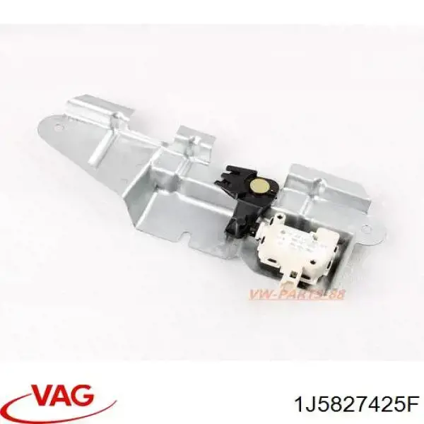 Comprar 1J5827425F VAG 