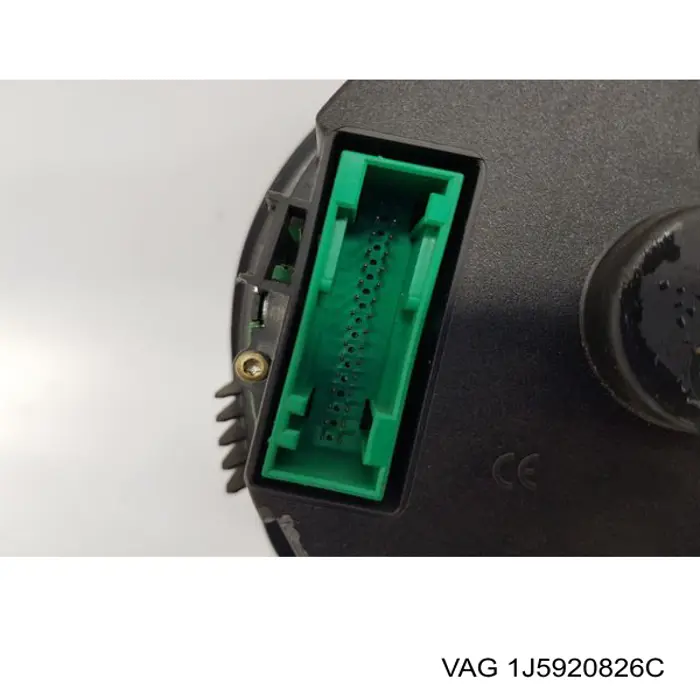 Comprar 1J5920826C VAG Cuadro instrumentos