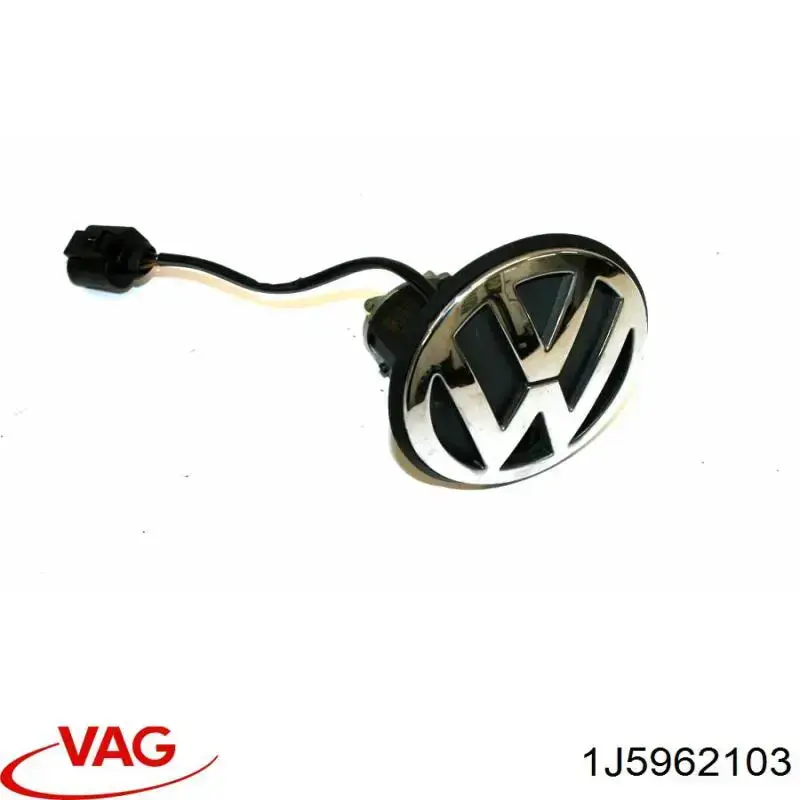  VAG 1J5962103 precio, desde 67,44 EUR