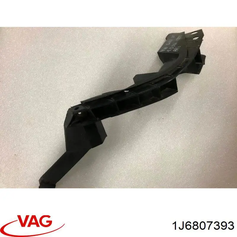 1J6807393 VAG