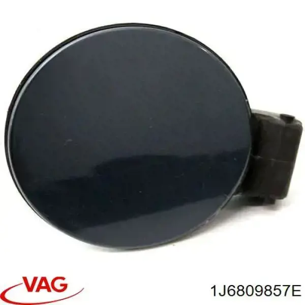 Tapa del depósito de gasolina VAG 1J6809857E precio, desde 39,20 EUR