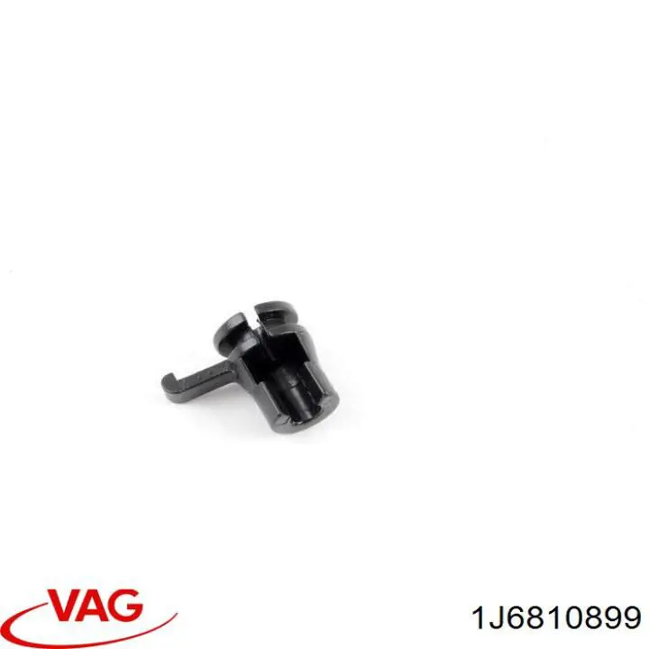 AF02796 Alfa E-Parts Sensor de temperatura del aire interior