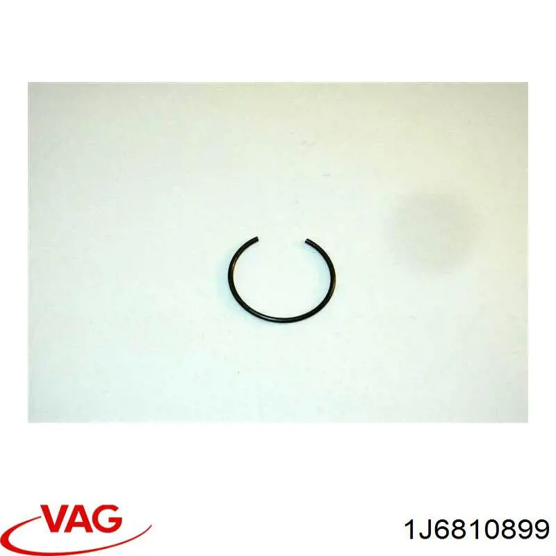 Sensor de temperatura del aire interior Alfa E-Parts AF02796 precio, desde 27,67 EUR