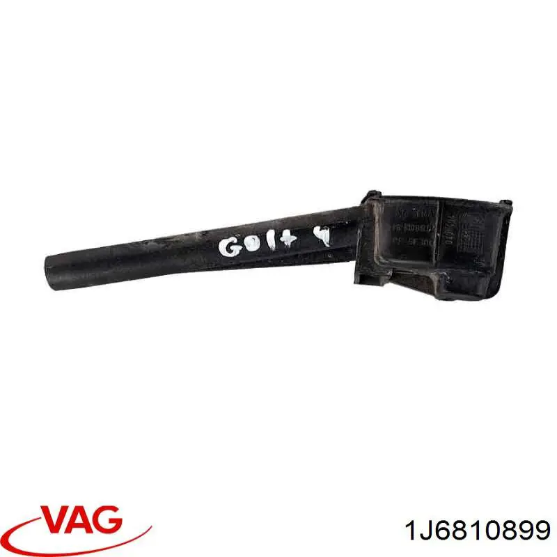 Sensor de la temperatura interior Alfa E-Parts AF02796