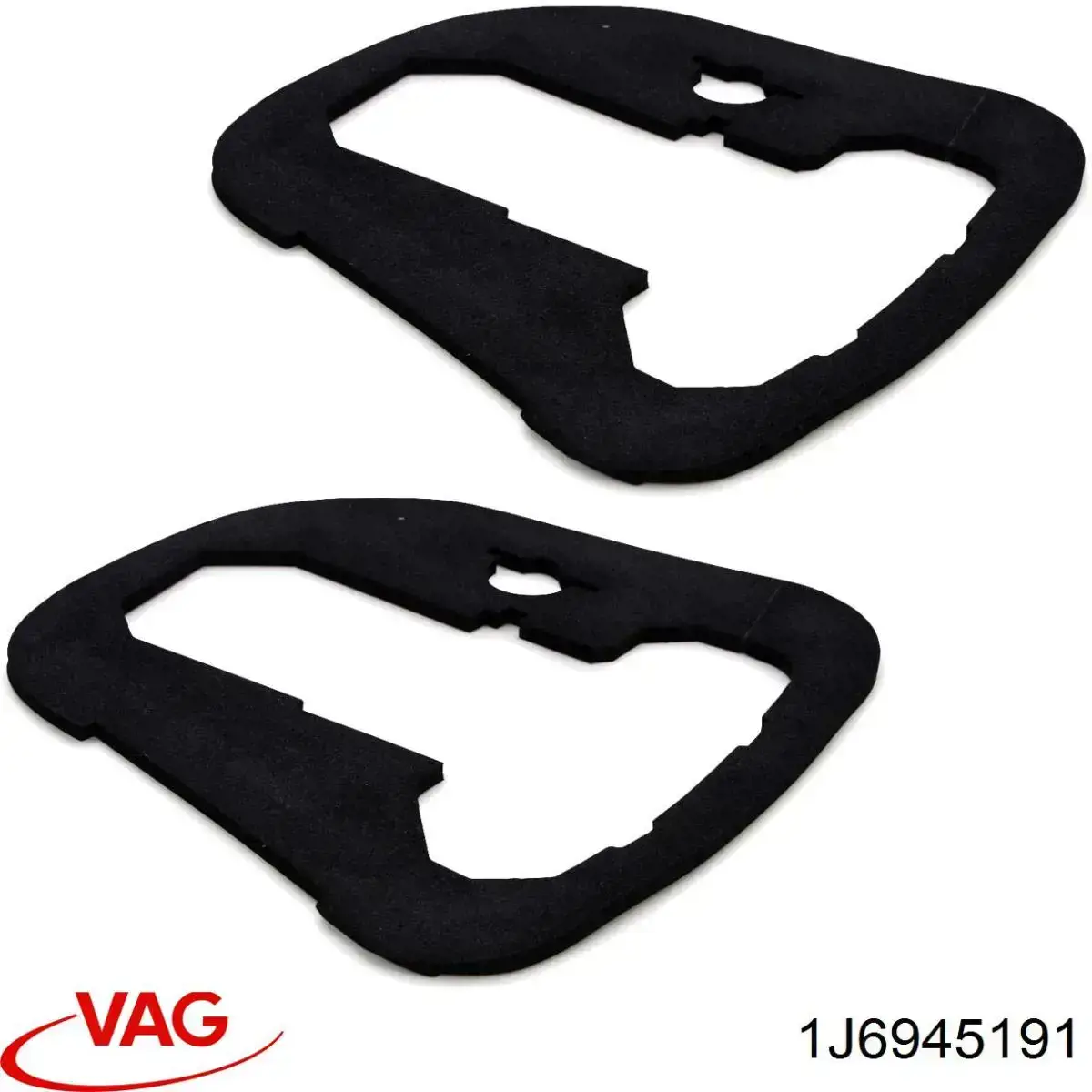  VAG 1J6945191 precio, desde 20,10 EUR